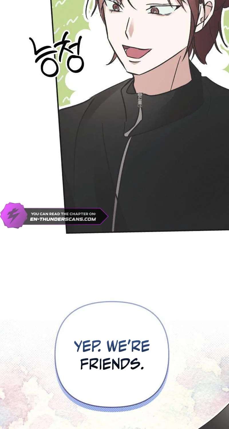 An Equation Without Wrong Answers Chapter 4 - page 48