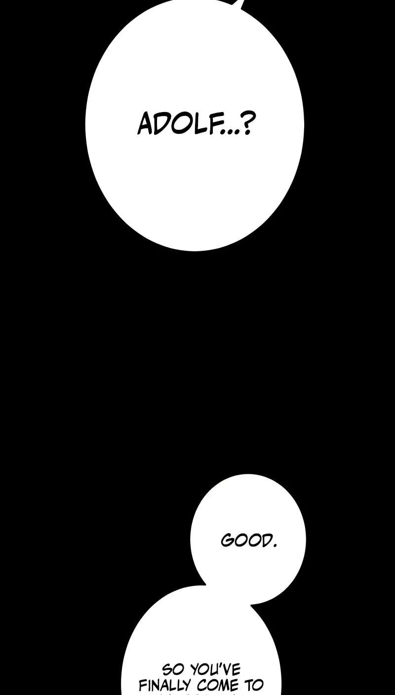 Ubawareru Kakugo wa Yoroshii desu ka? ~Aku Homare no Otome to Eiyuu Sou no Kishi~ Chapter 32 - page 36