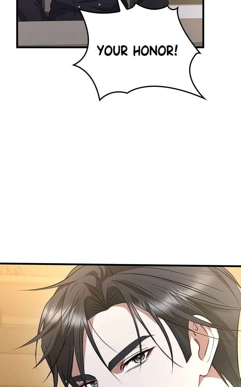 Seeking Your Forgiveness Chapter 55 - page 60