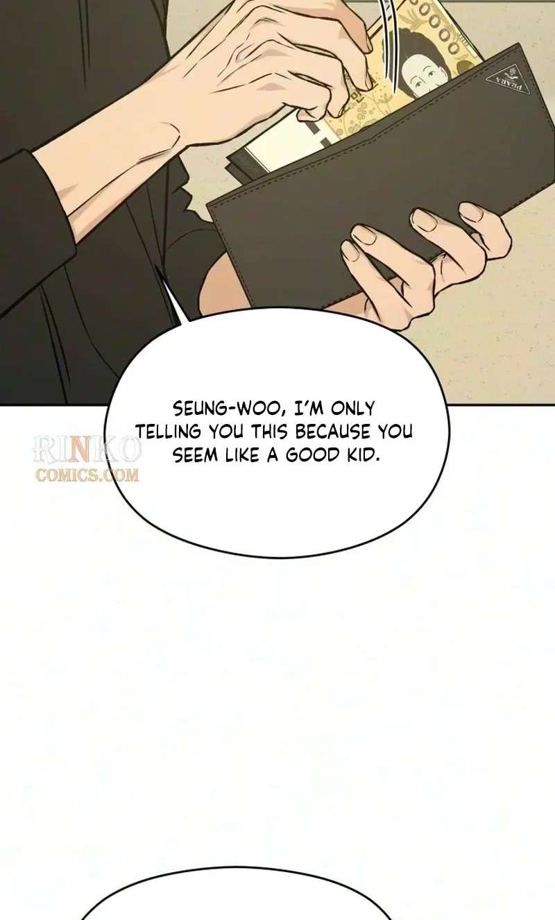 Serim's Golden Rule Chapter 12 - page 13
