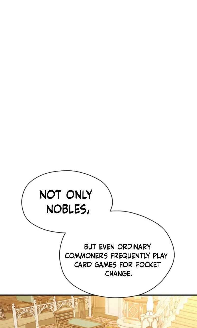 A Golden Fate That Transcends Time Chapter 109 - page 93