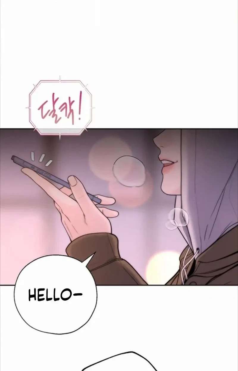 Borderline Chapter 52 - page 80