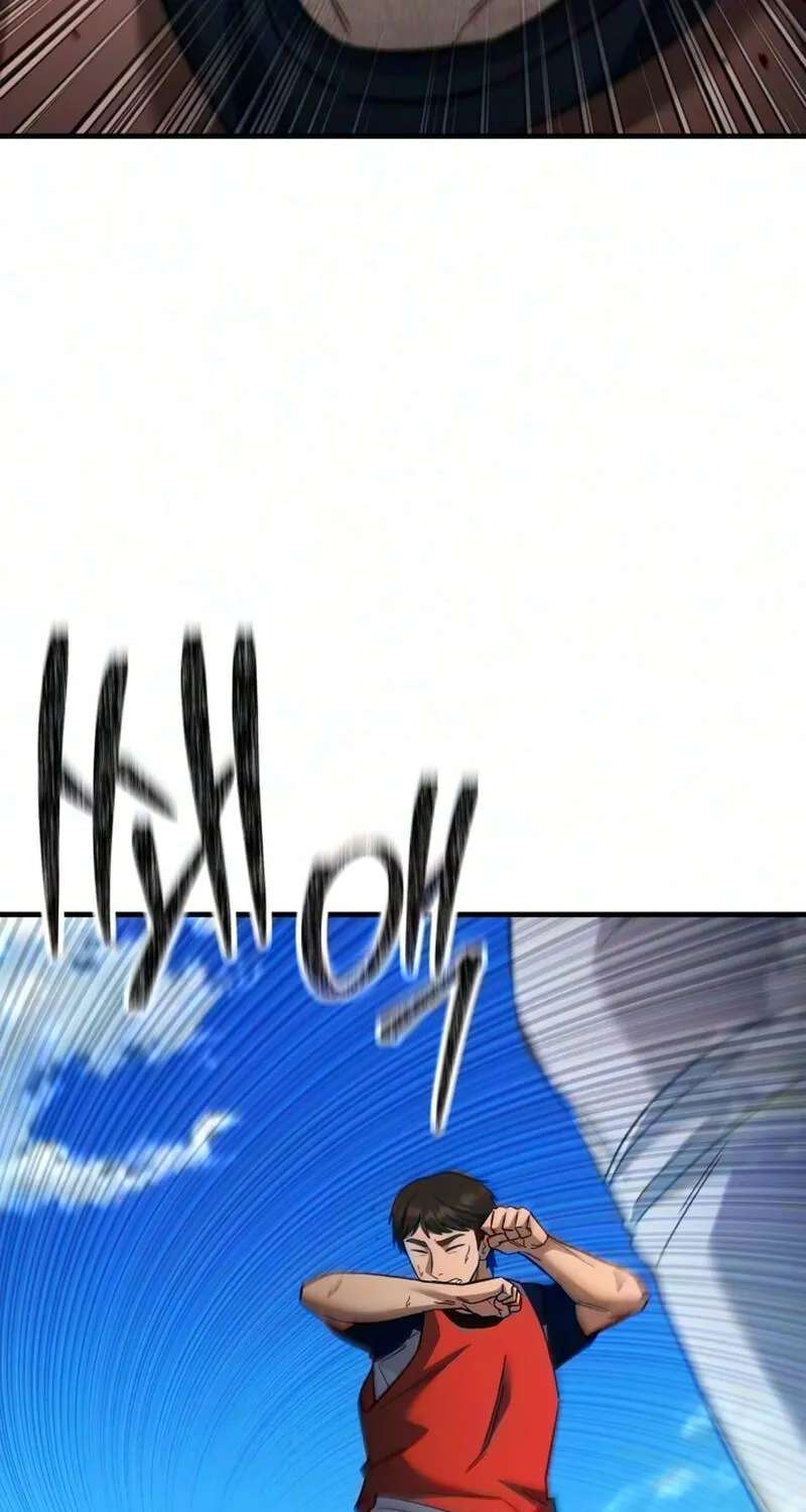The Genius Midfielder With the Killer Pass Chapter 68 - page 78