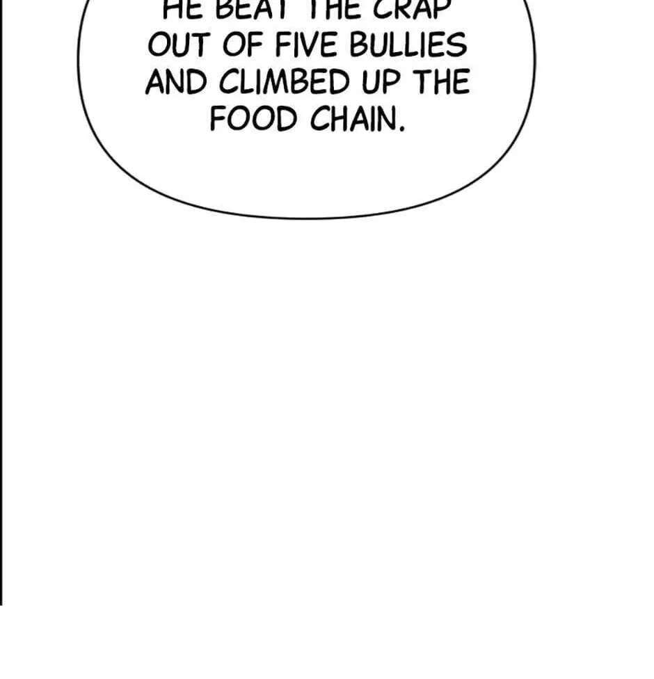 Switch (Ji-Dong & Kim Dong-Chan) Chapter 4 - page 206