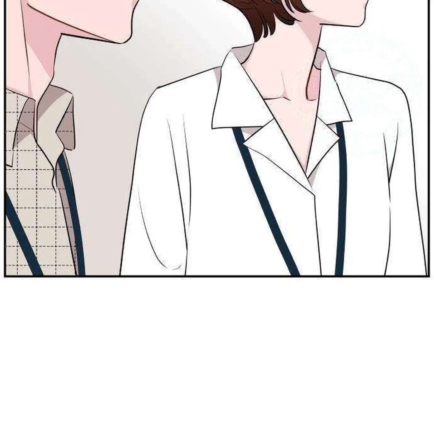 Awkward Relationship Chapter 27 - page 127