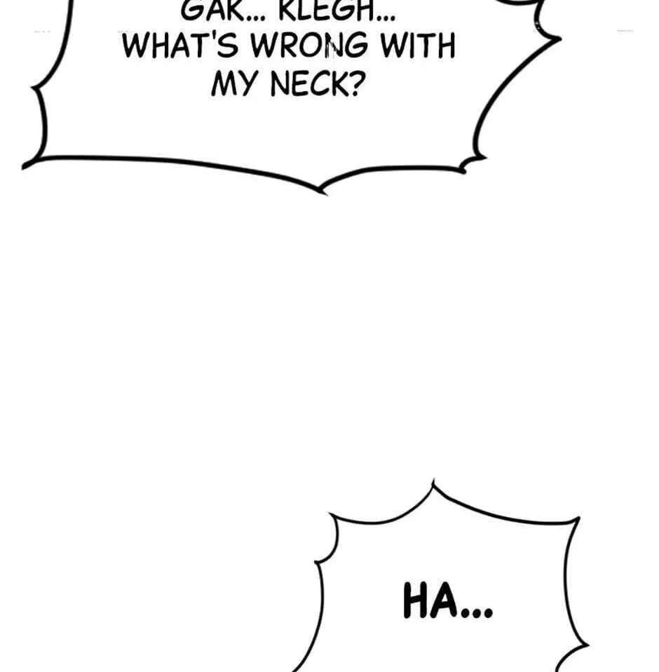 Switch (Ji-Dong & Kim Dong-Chan) Chapter 3 - page 220