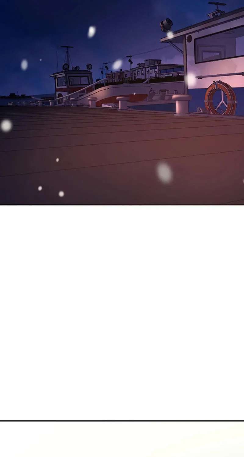 High School Conquest: War Against the Bullies Chapter 68 - page 165