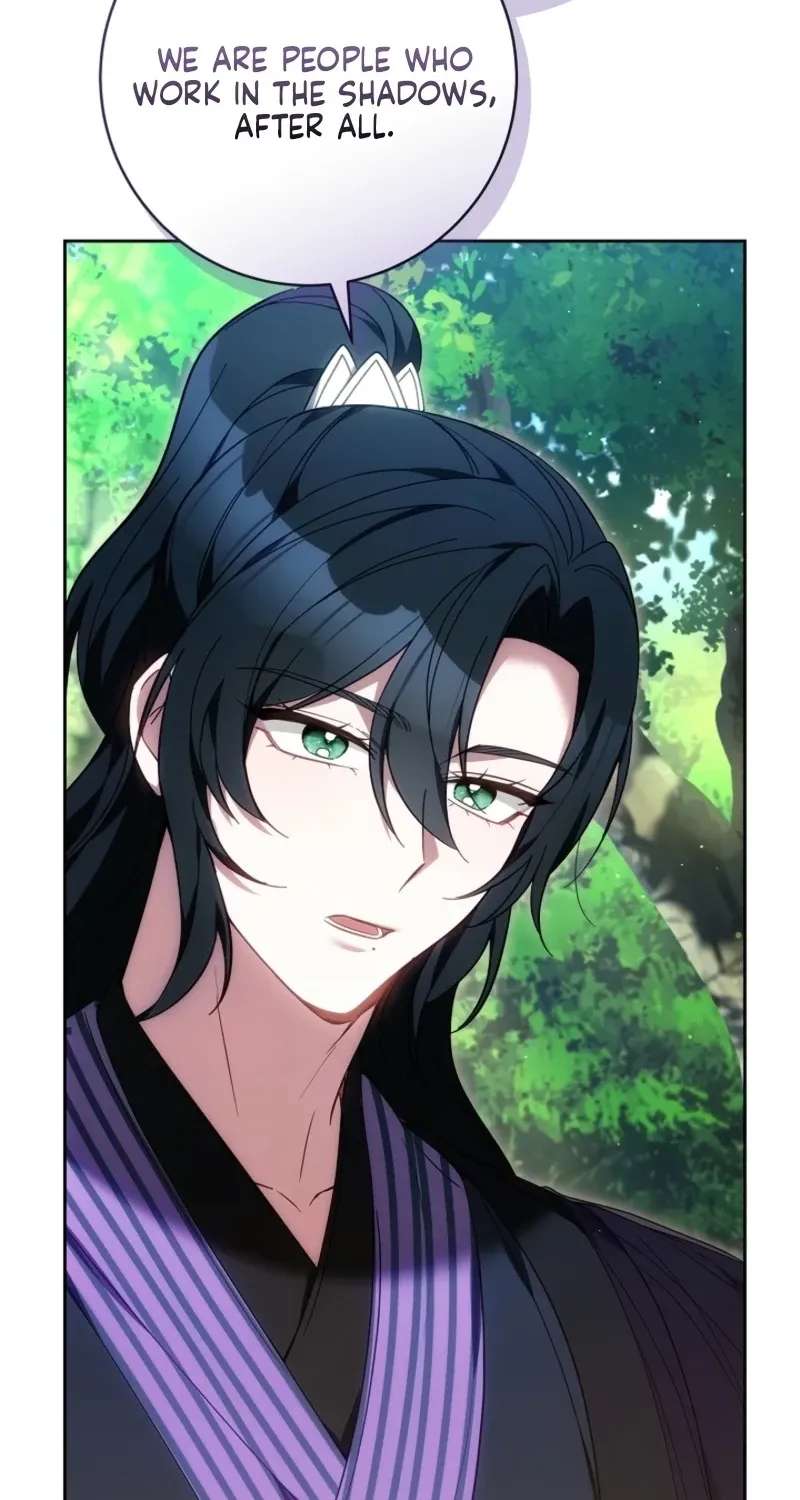 I Am the Youngest Disciple of the Mastermind of Murim Chapter 23 - page 71