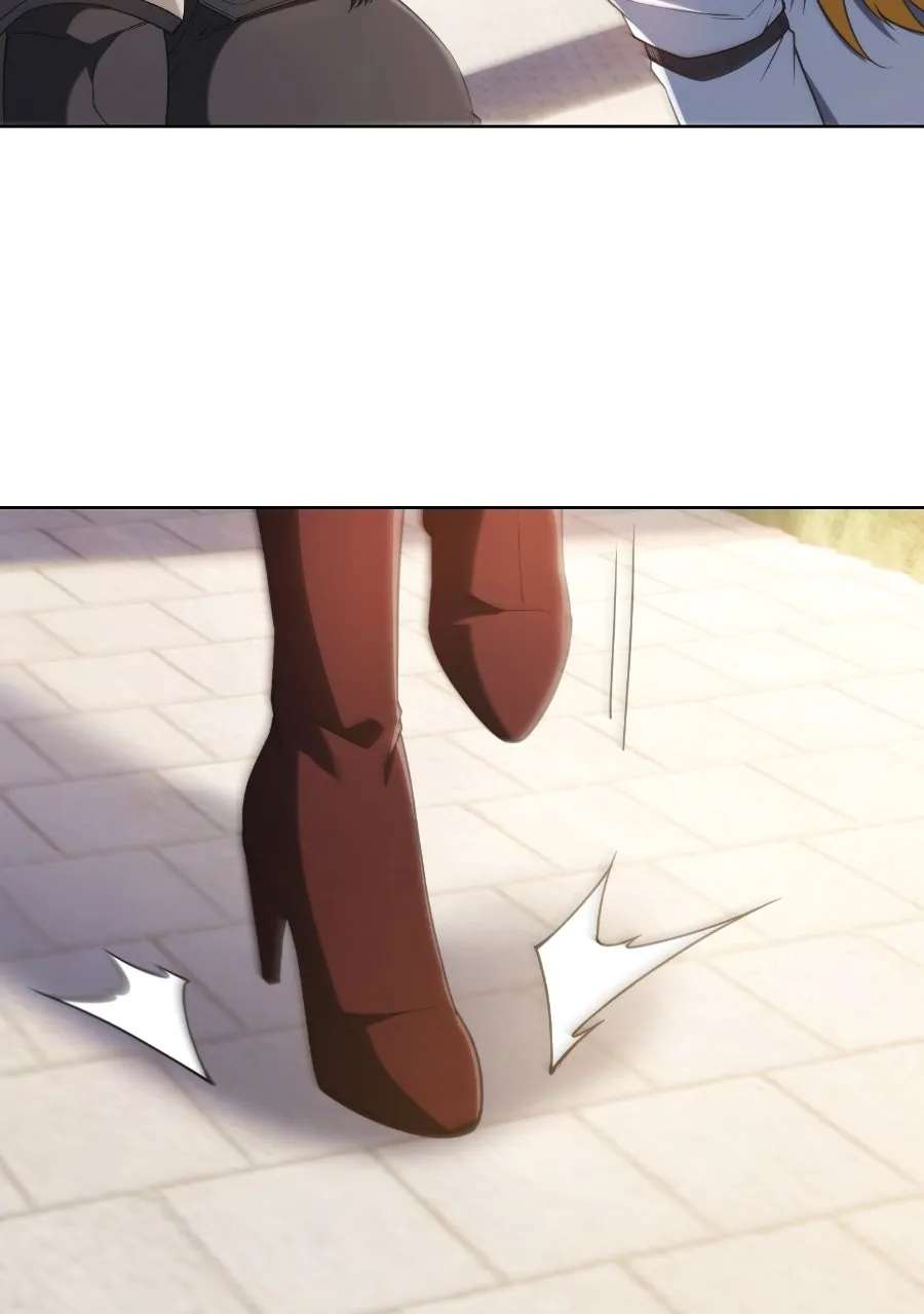 I Dominate a Magical Continentwith an Industrial Revolution Chapter 38 - page 61
