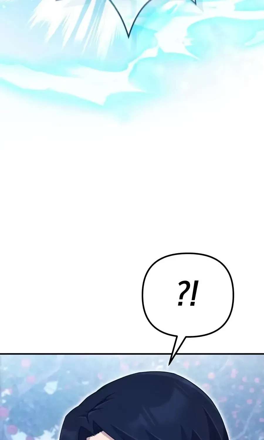 The Absolute Beastmaster's Modern Life Chapter 37 - page 61