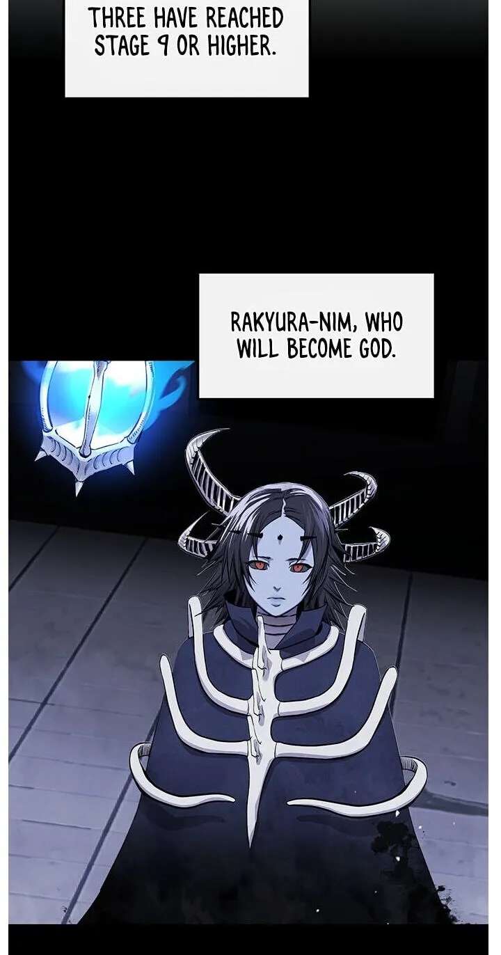 Dream-Sharing Chapter 227 - page 30
