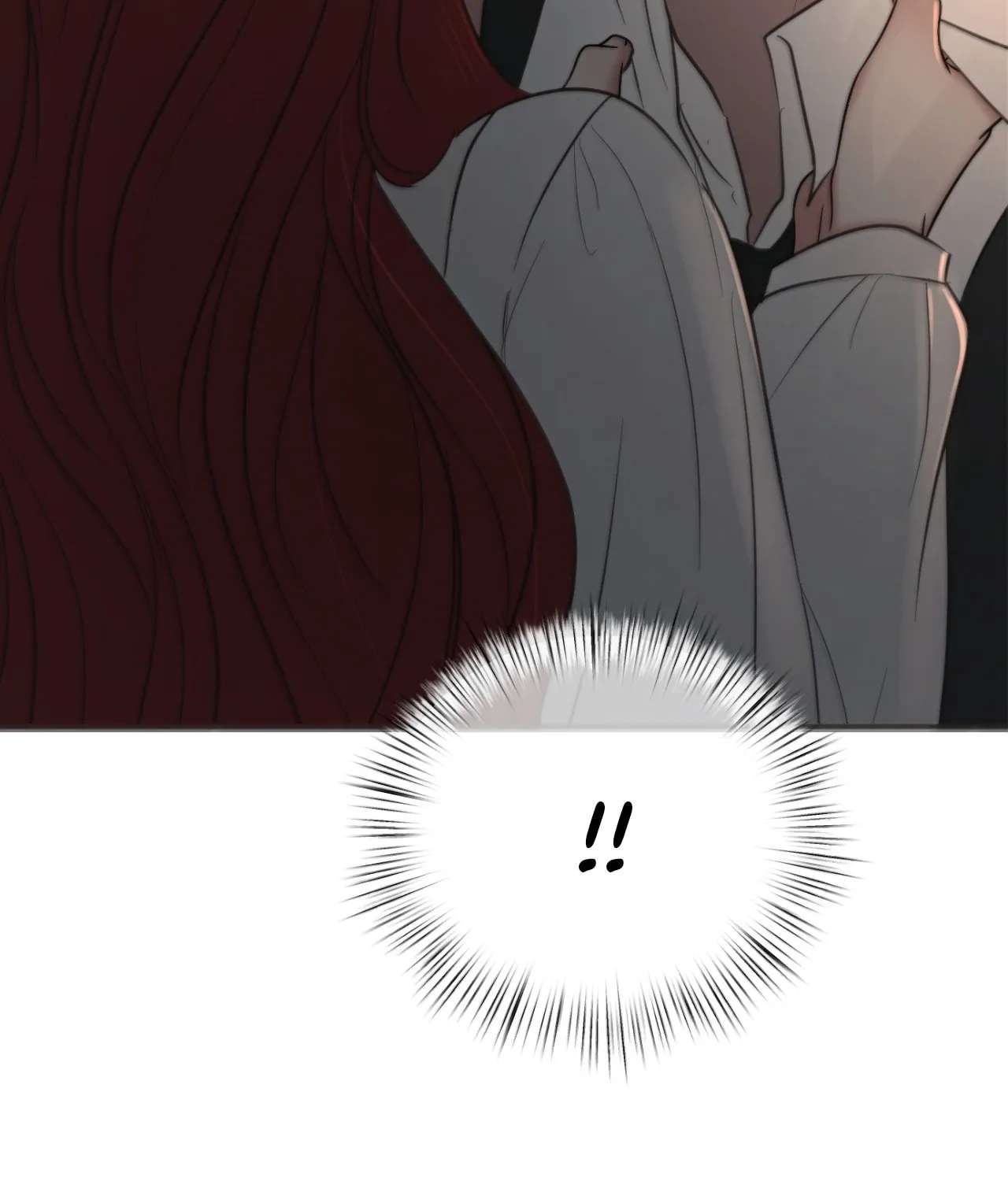 I Adopted the Male Lead from the Shelter Chapter 131 - page 95