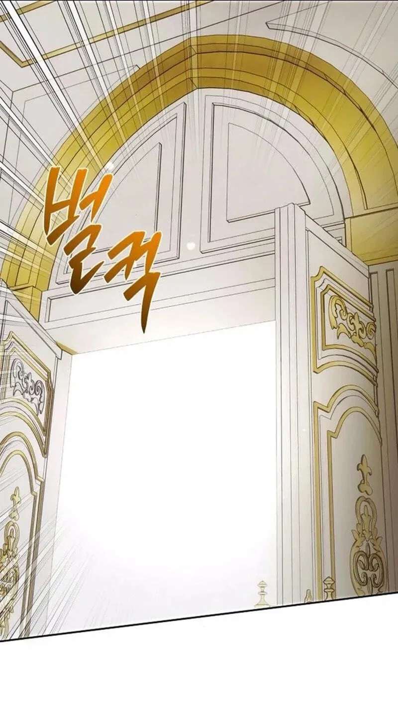 Thus, I Married the Monster Twice` Chapter 45 - page 10