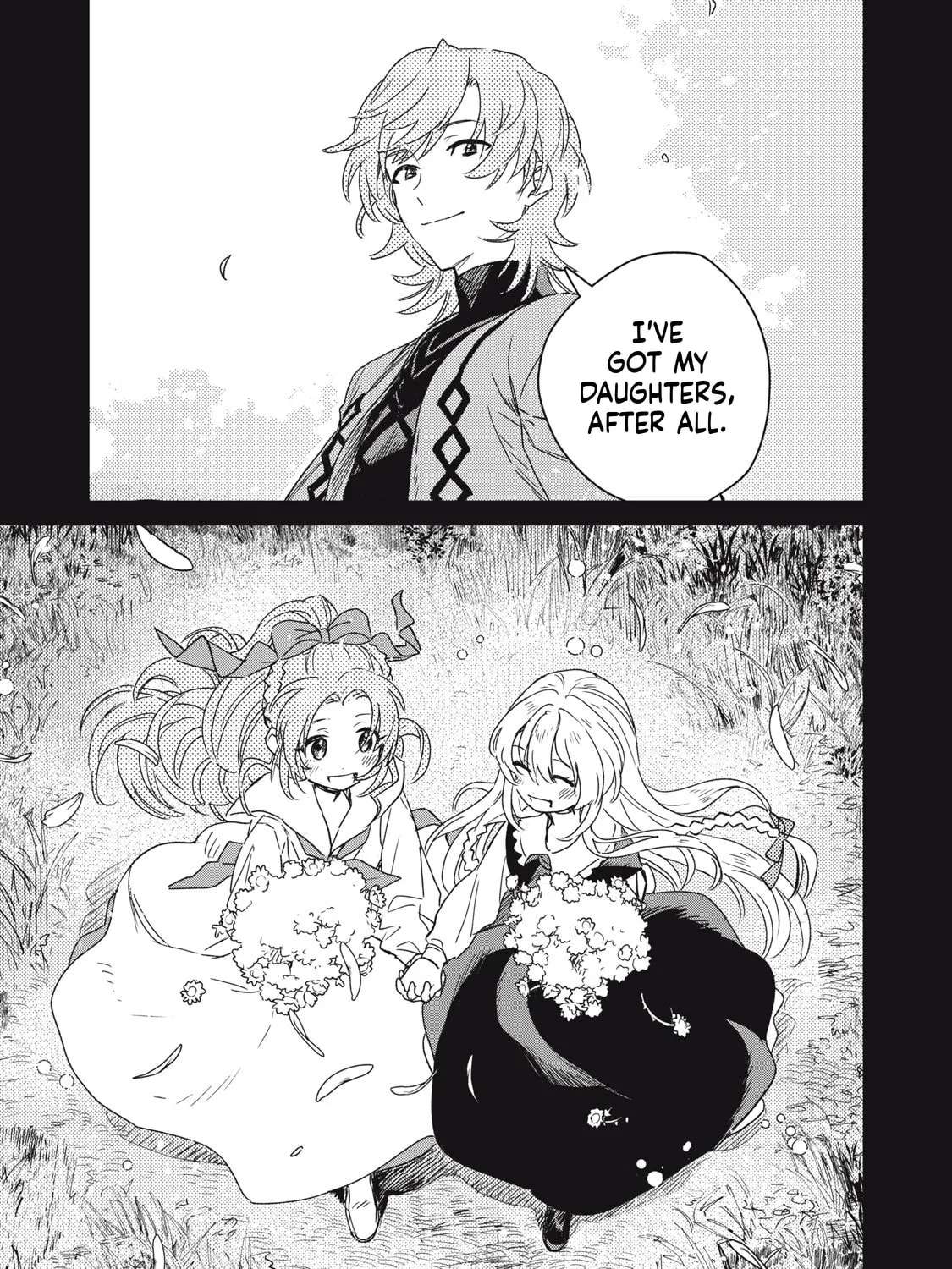 Tensei Kusushi wa Meikyuu Toshi Sodachi Chapter 4 - page 6