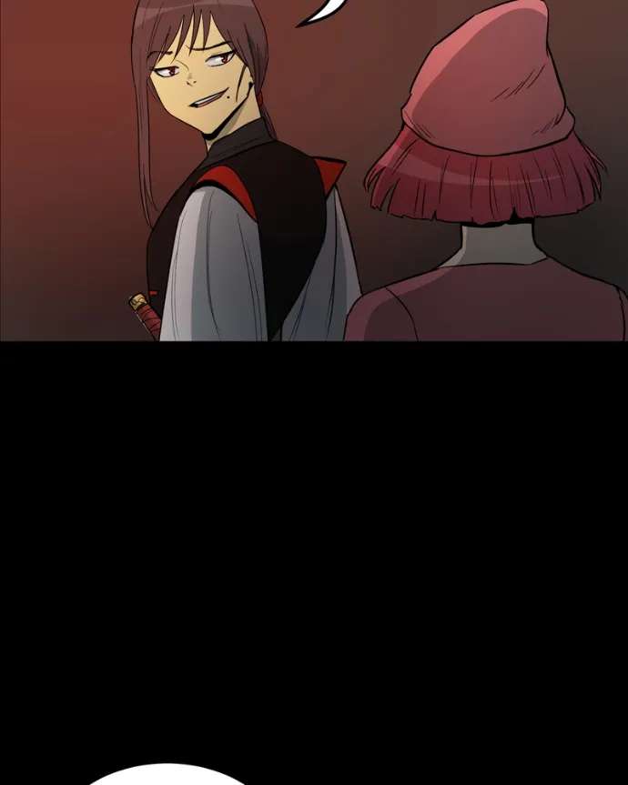 The Wendybird Chapter 47 - page 6