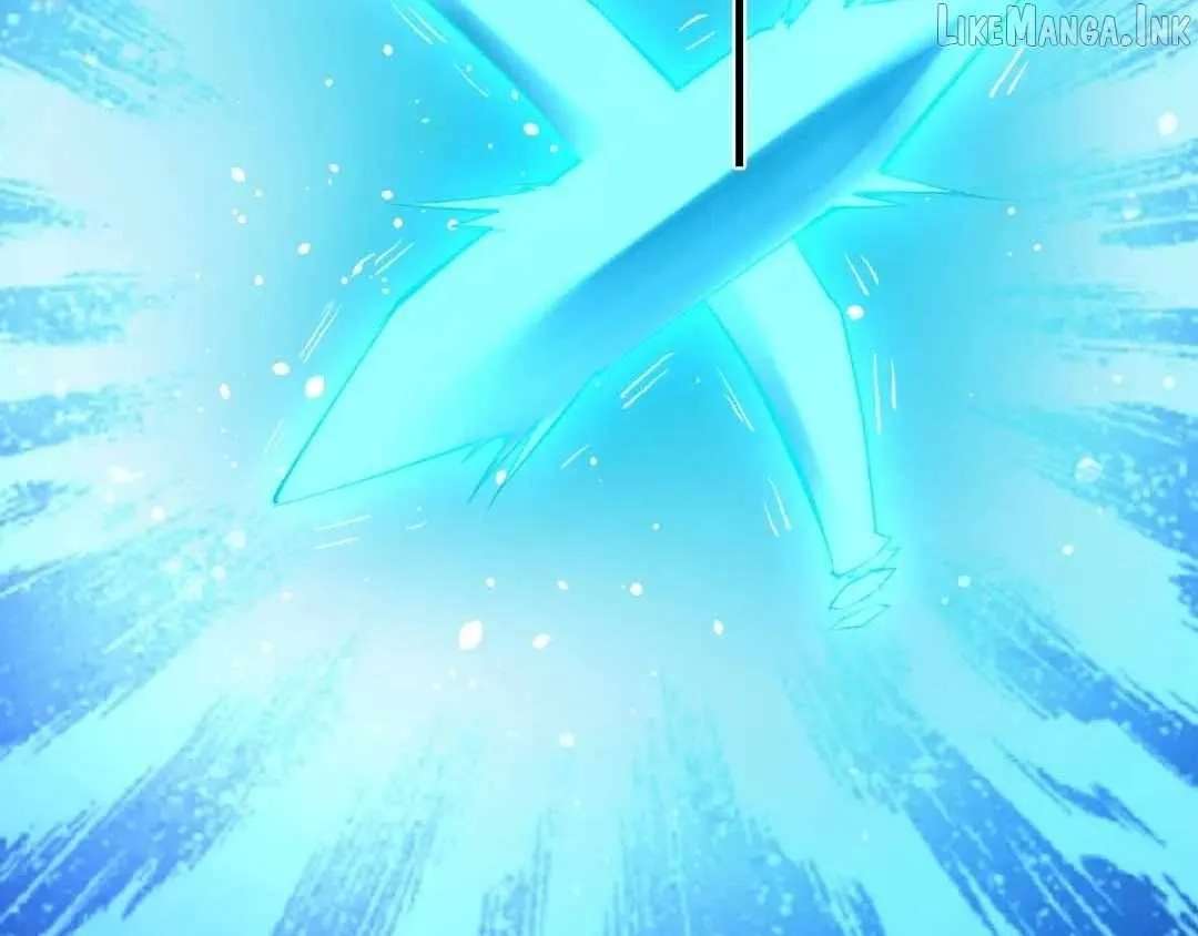 Doomsday for All: Me, Virus Monarch Chapter 134 - page 125