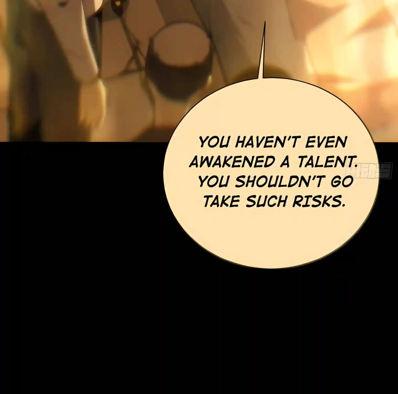 Global Games: I Can Increase Everything a Hundredfold Chapter 1 - page 176