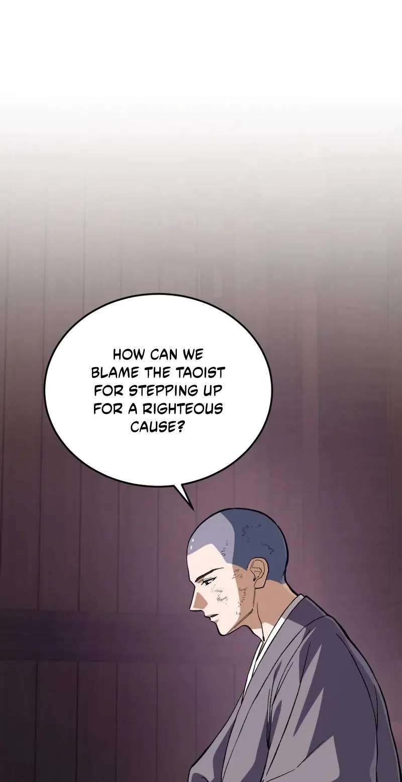 My Dad Is the Best in the World Chapter 30 - page 82
