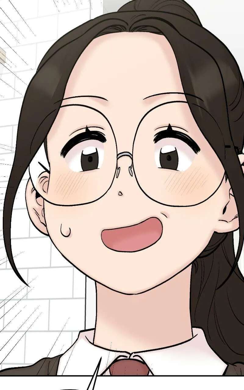 My Dud To Stud Boyfriend Chapter 187 - page 38