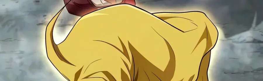 The Genius Murim Fitness Trainer Chapter 128 - page 95