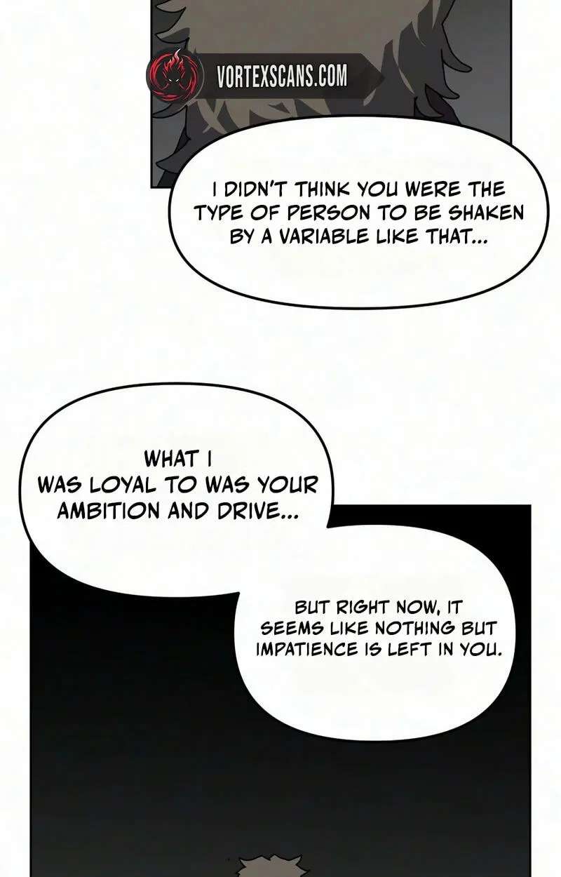 Archmage Curriculum Chapter 44 - page 81