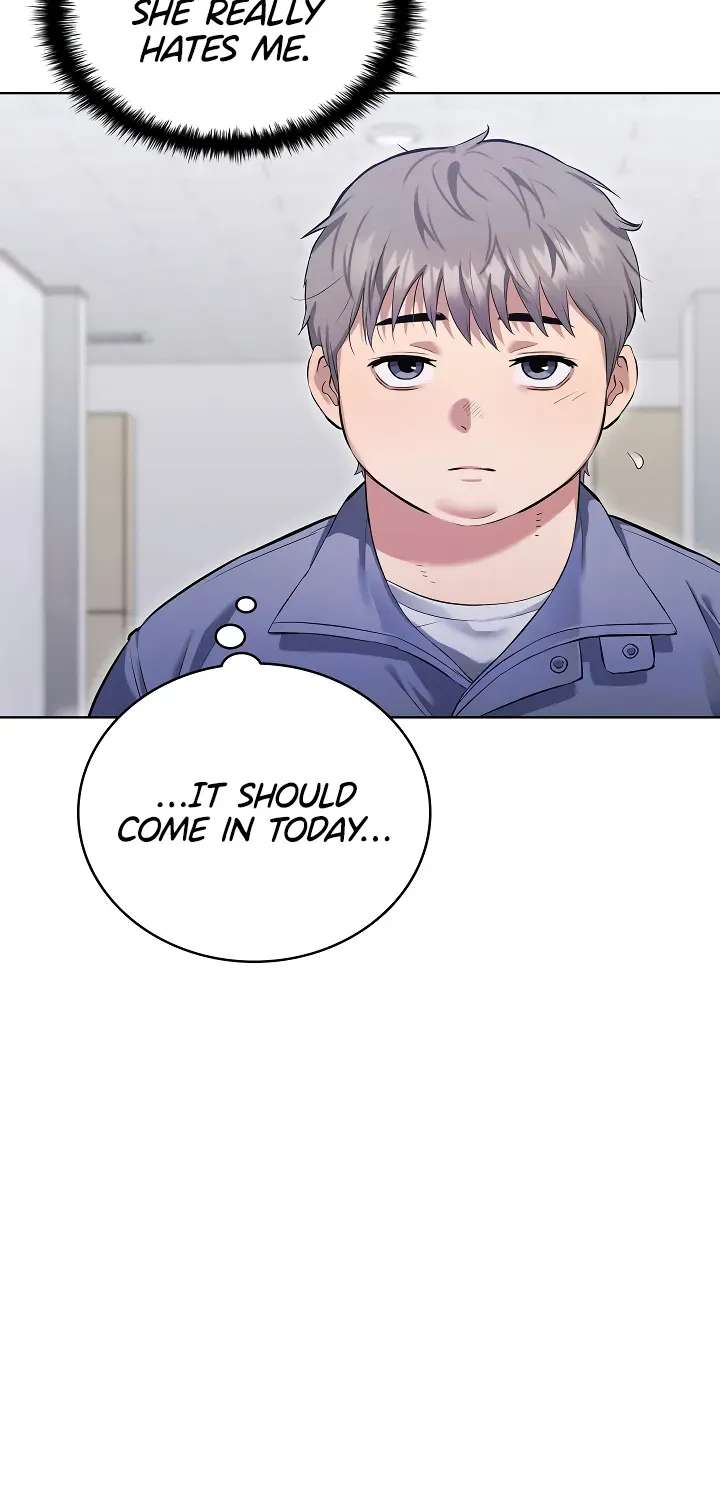 The Breeding Game has Become Reality Chapter 1 - page 129