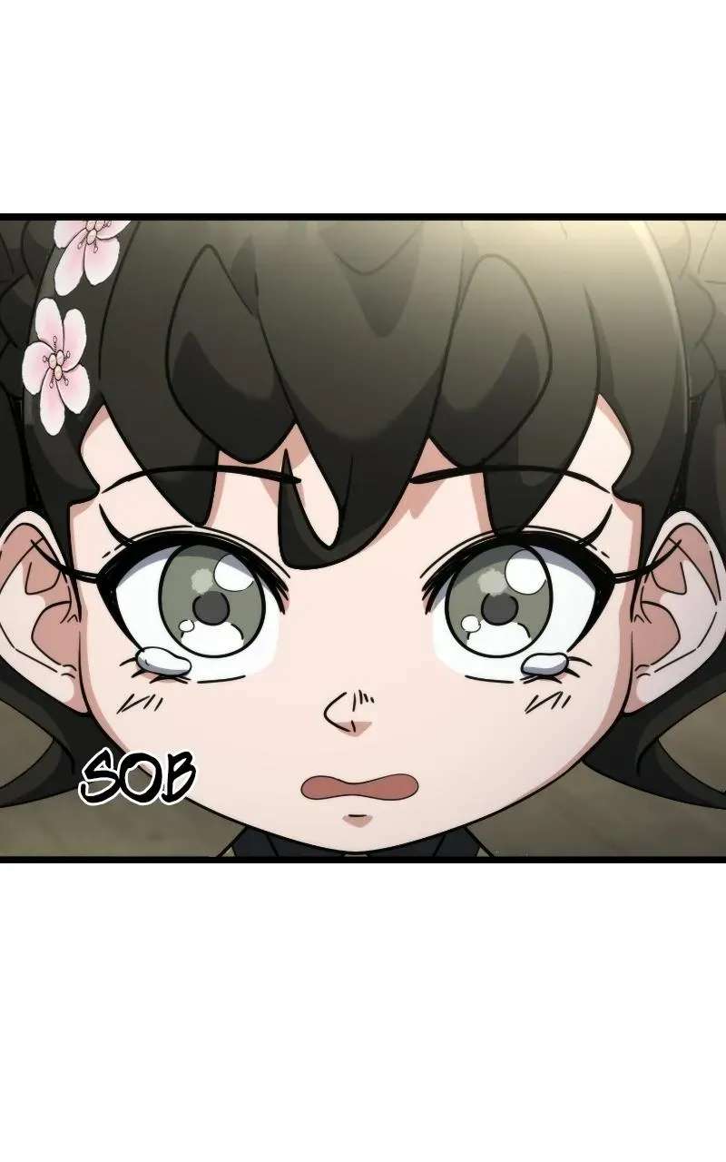 A Genius Girl Hides Her Martial Arts Achievements Chapter 24 - page 8