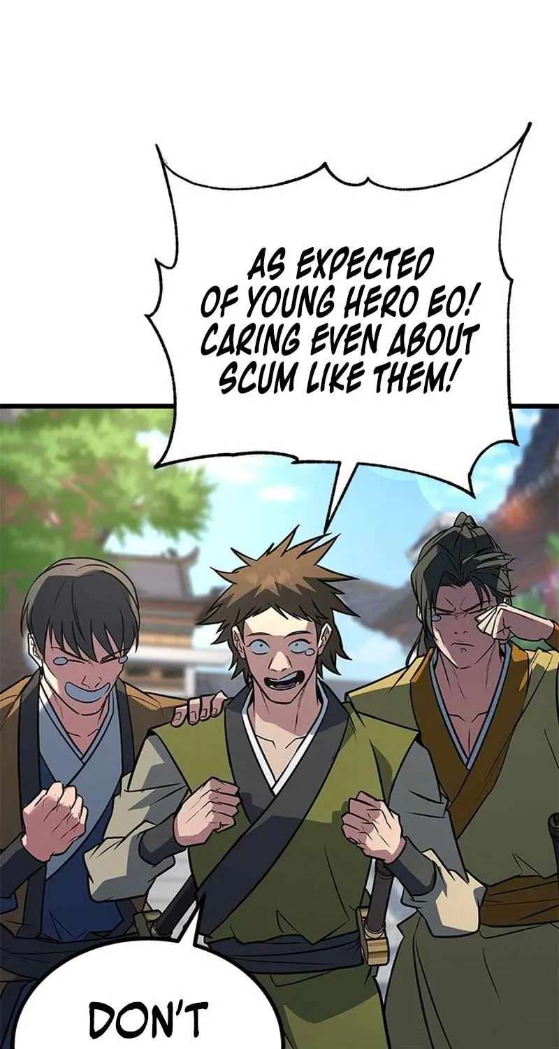 The Novice's Frontline Chapter 16 - page 96