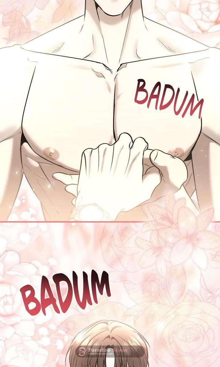 This Isn't Why I Applied Chapter 39 - page 68