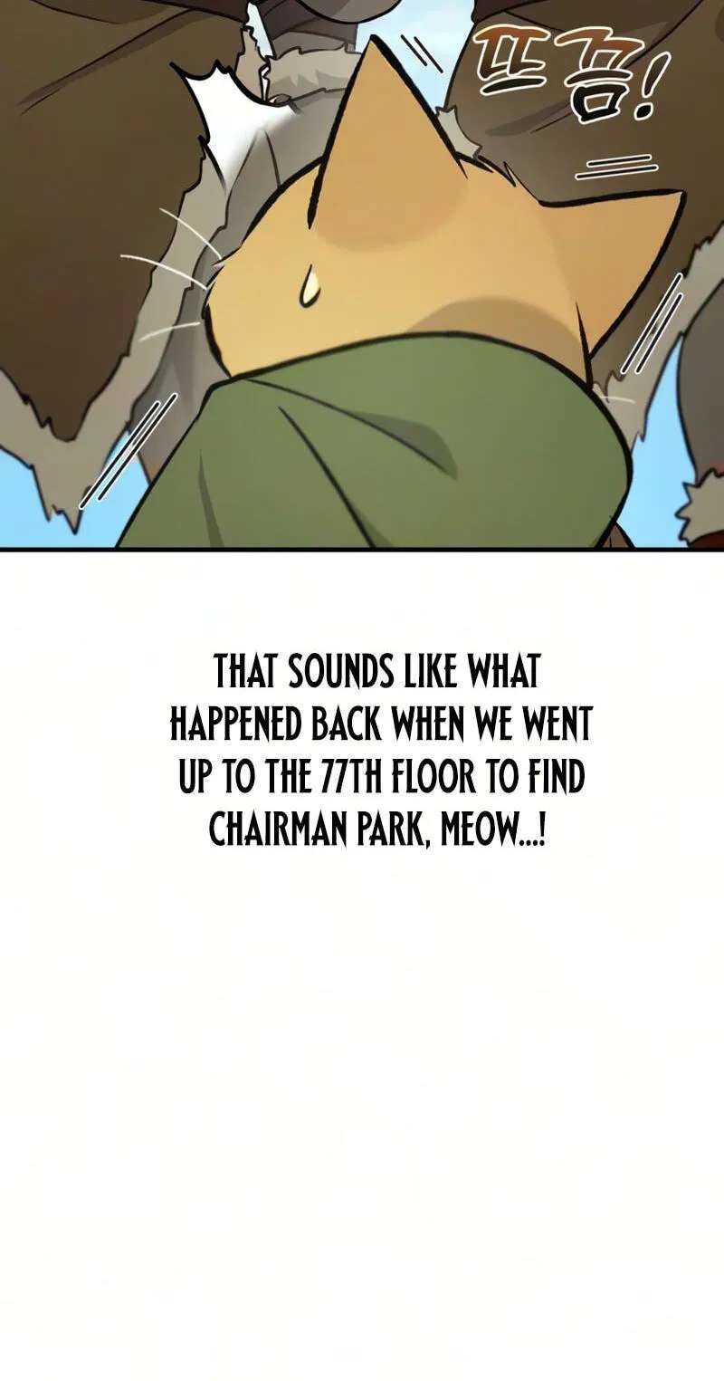 The Top Dungeon Farmer Chapter 143 - page 10