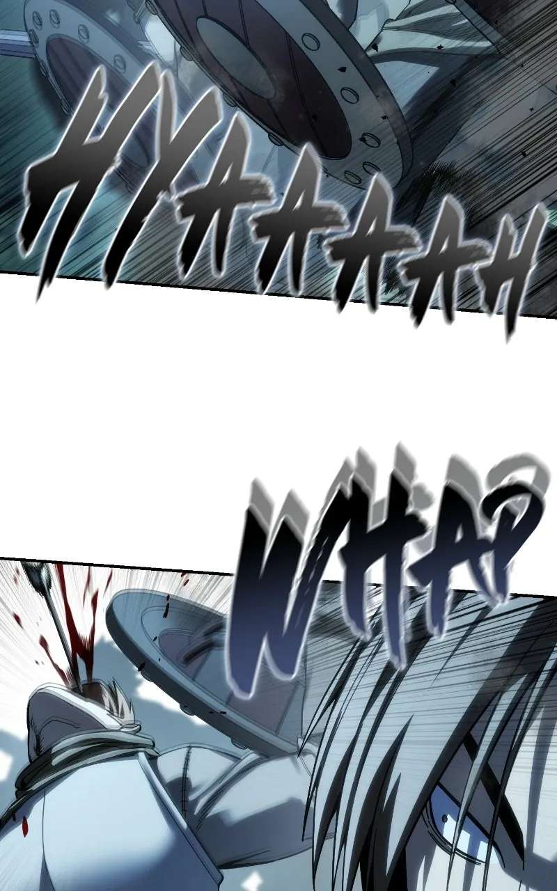 The StellarSwordmaster Chapter 126 - page 120
