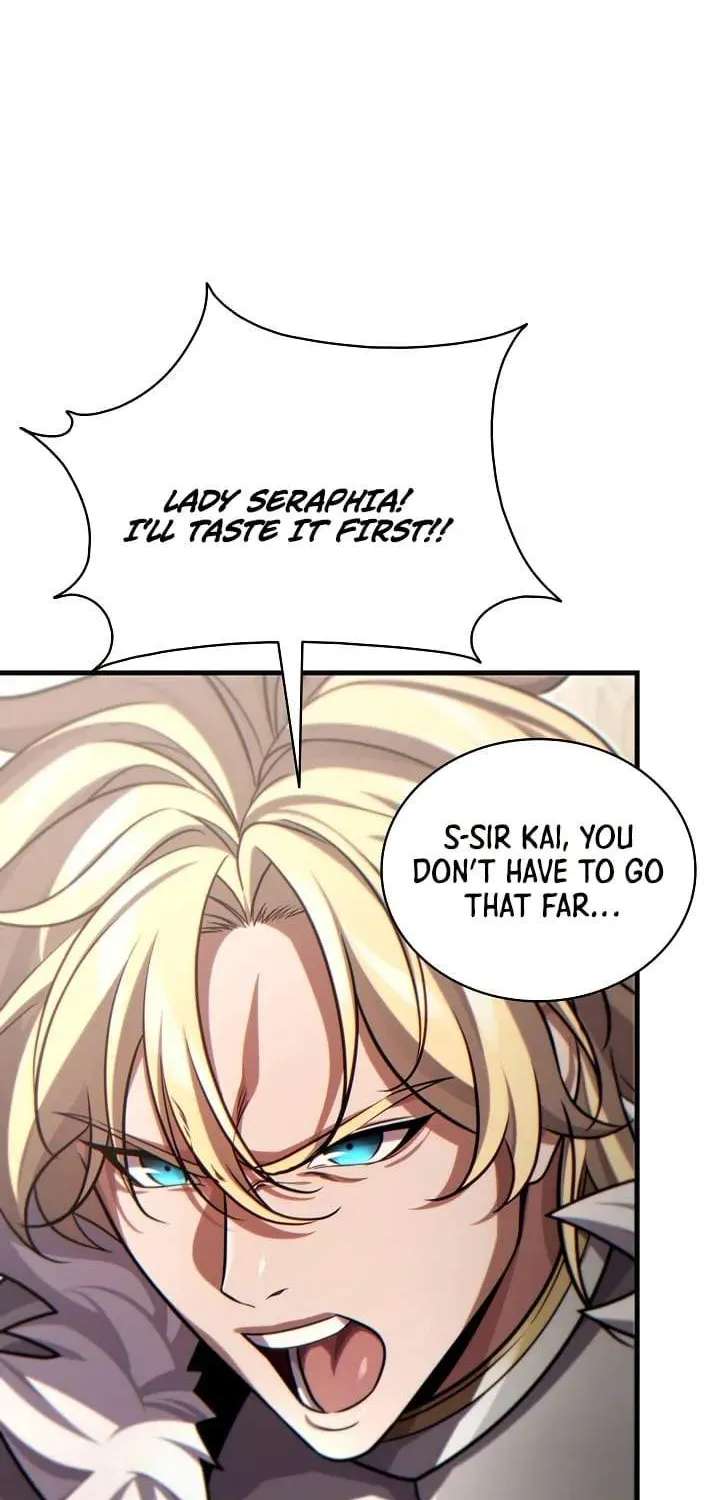 The Lord Who Levels Up by Devouring Chapter 15 - page 46