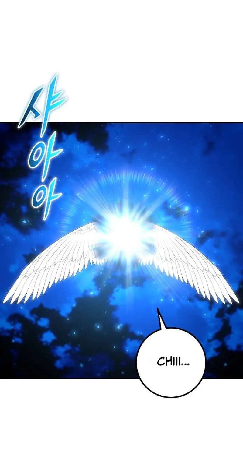 Secretly More Powerful than the Hero Chapter 139 - page 79