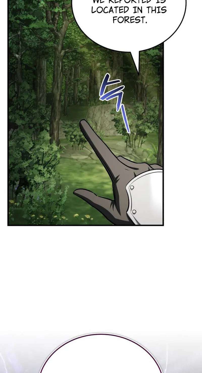 I Married the Dragon I Killed Chapter 14 - page 7