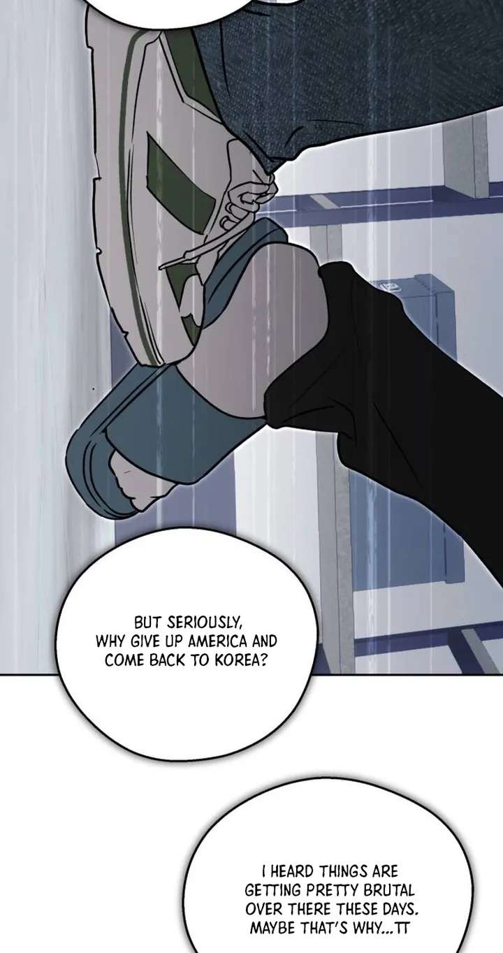 Tsunami Warning Chapter 1 - page 36