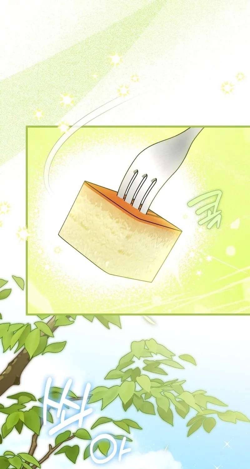 The Baby Sprout Who Bloomed in the Villain Duke's Family Chapter 10 - page 13