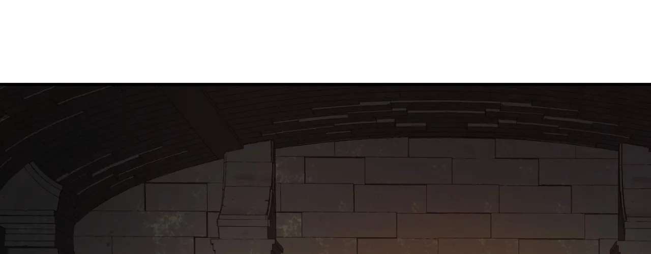 The Winter Rose Chapter 62 - page 166