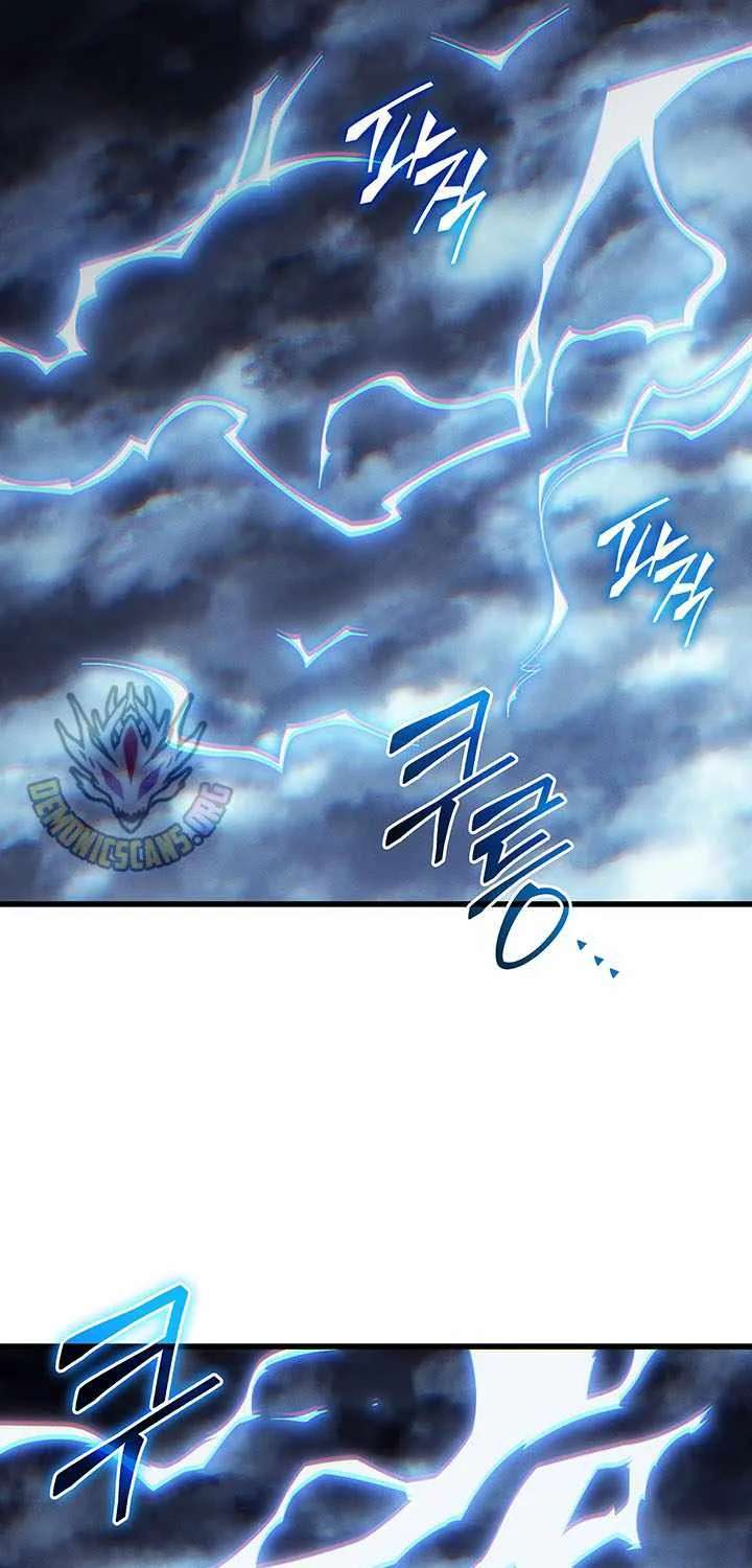 The Great Mage Returns After 4000 Years Chapter 271 - page 29