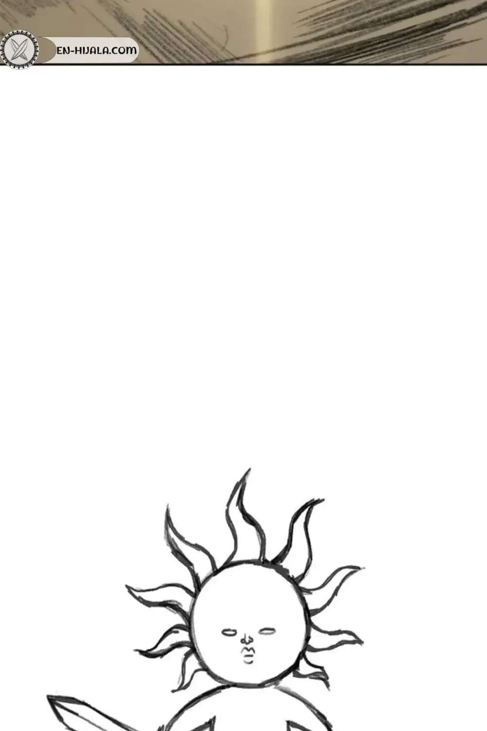 Winning With Drawings Chapter 3 - page 34