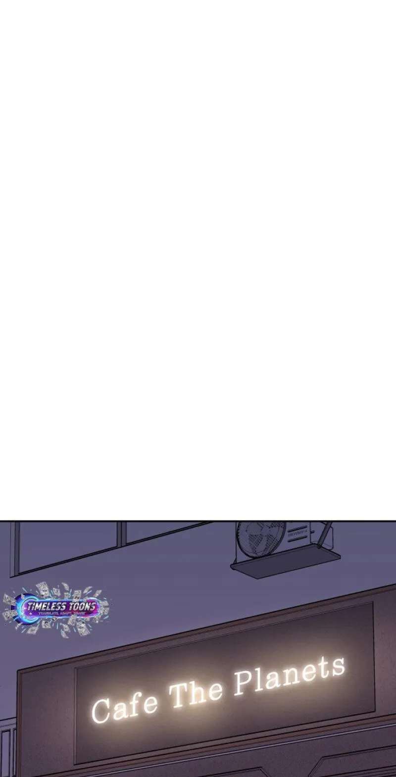 Even If You Don't Have a Third Chapter 49 - page 51