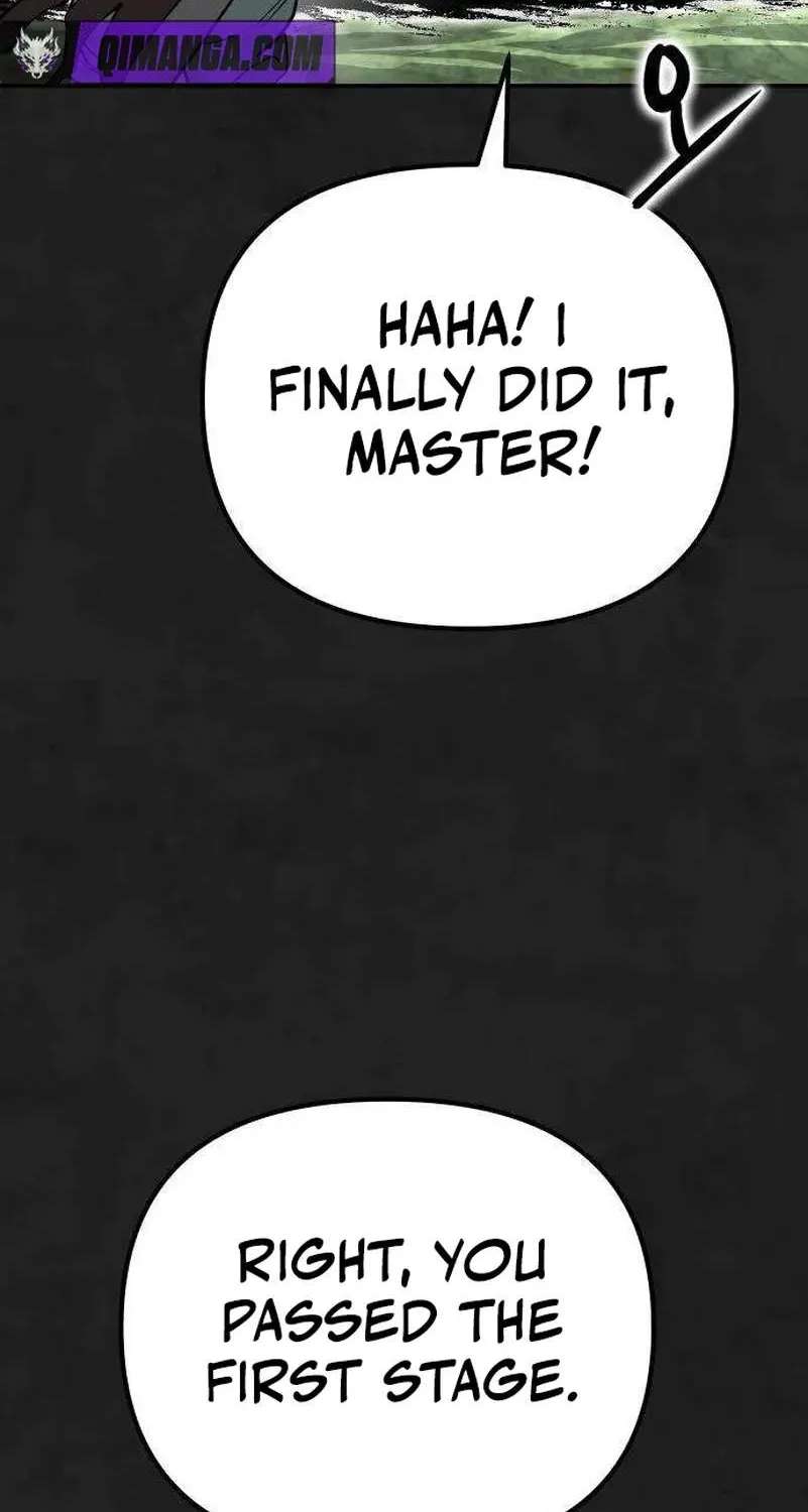The Divine Brush of Hwarim Chapter 15 - page 38