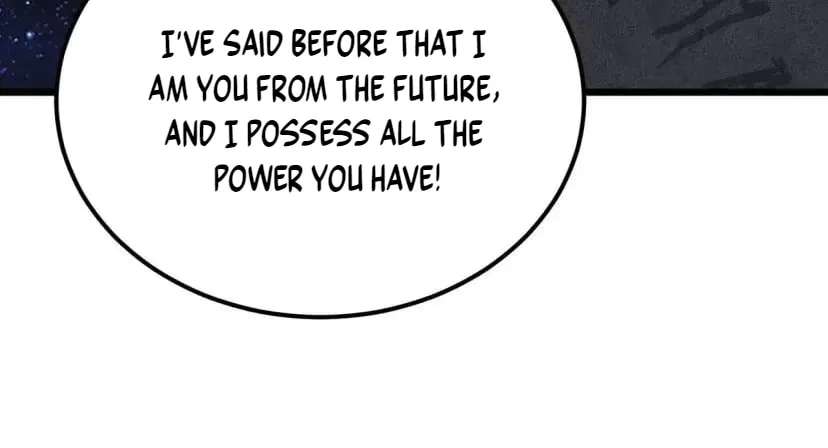 Domestication Of Divine Beasts At The Beginning Chapter 96 - page 127