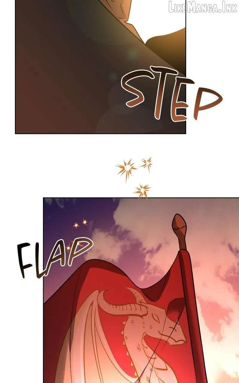 My Ruined Academy Chapter 92 - page 101