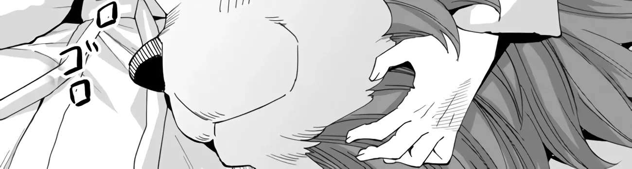 The Weakest of the Four Heavenly Kings' Independence Plan Chapter 2 - page 9