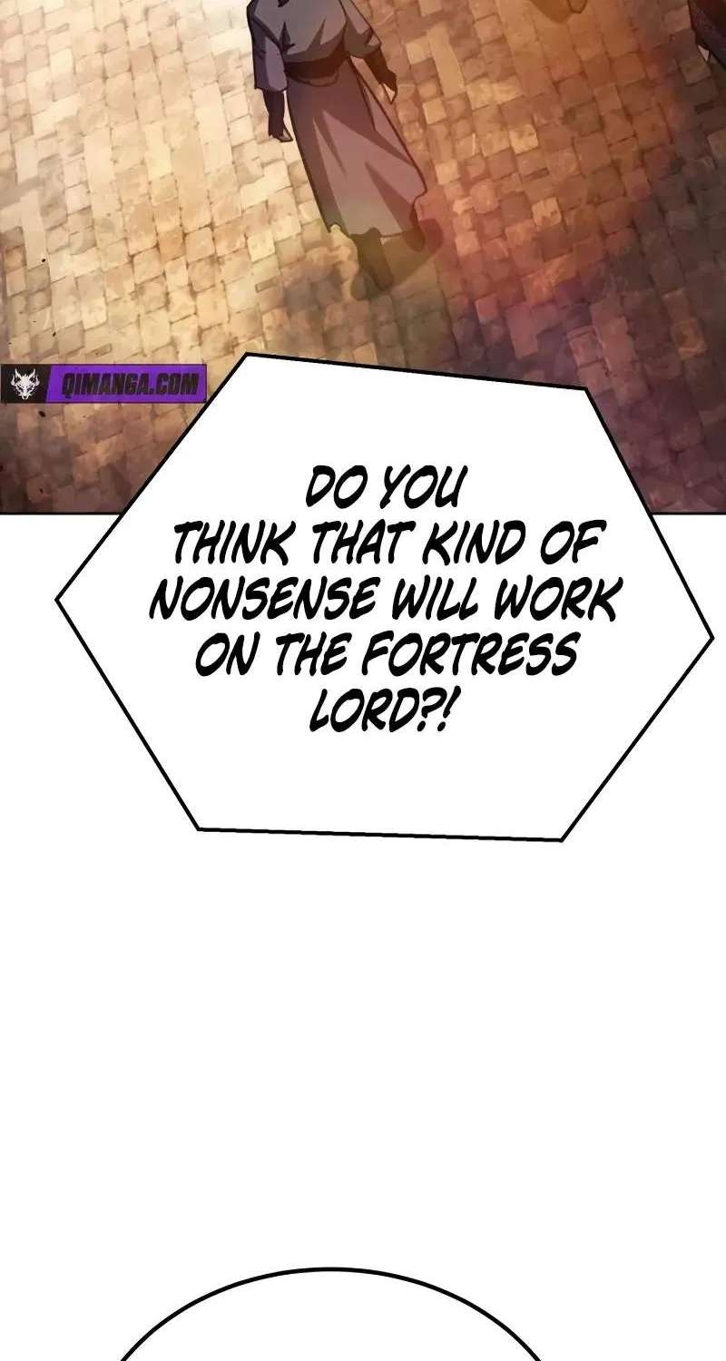 I Became a Martial Arts God's Youngest Son Chapter 7 - page 125