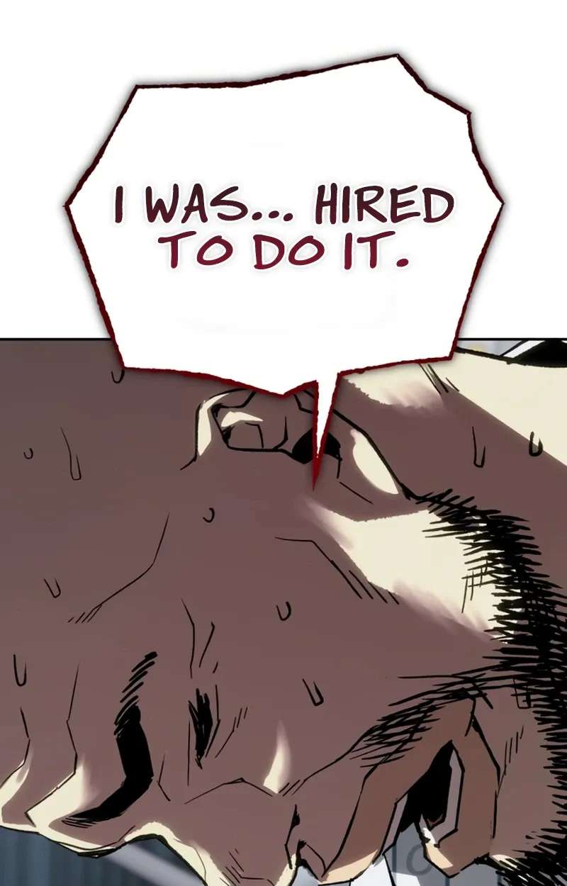 The Villain Profiler Chapter 63 - page 93