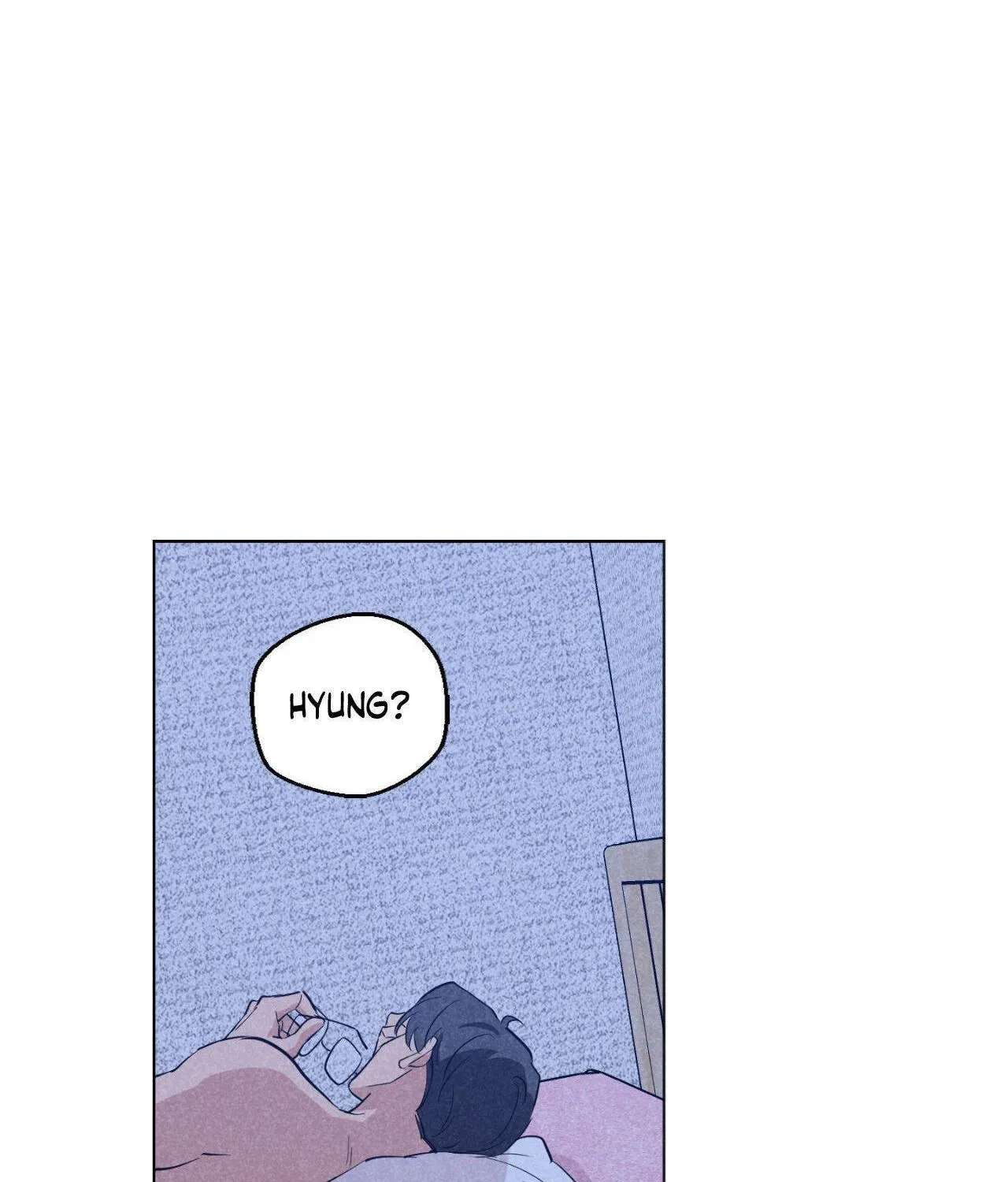 Spinach Bouquet Chapter 150 - page 68
