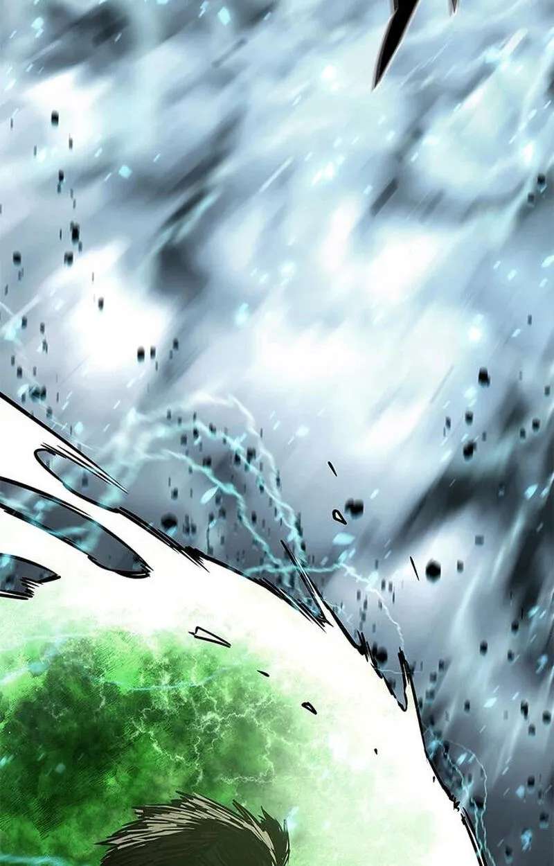 Eleceed Chapter 422 - page 158