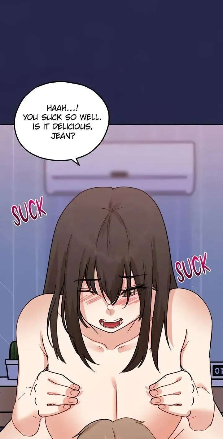 Buy 2, Get 1 Free Chapter 30 - page 31