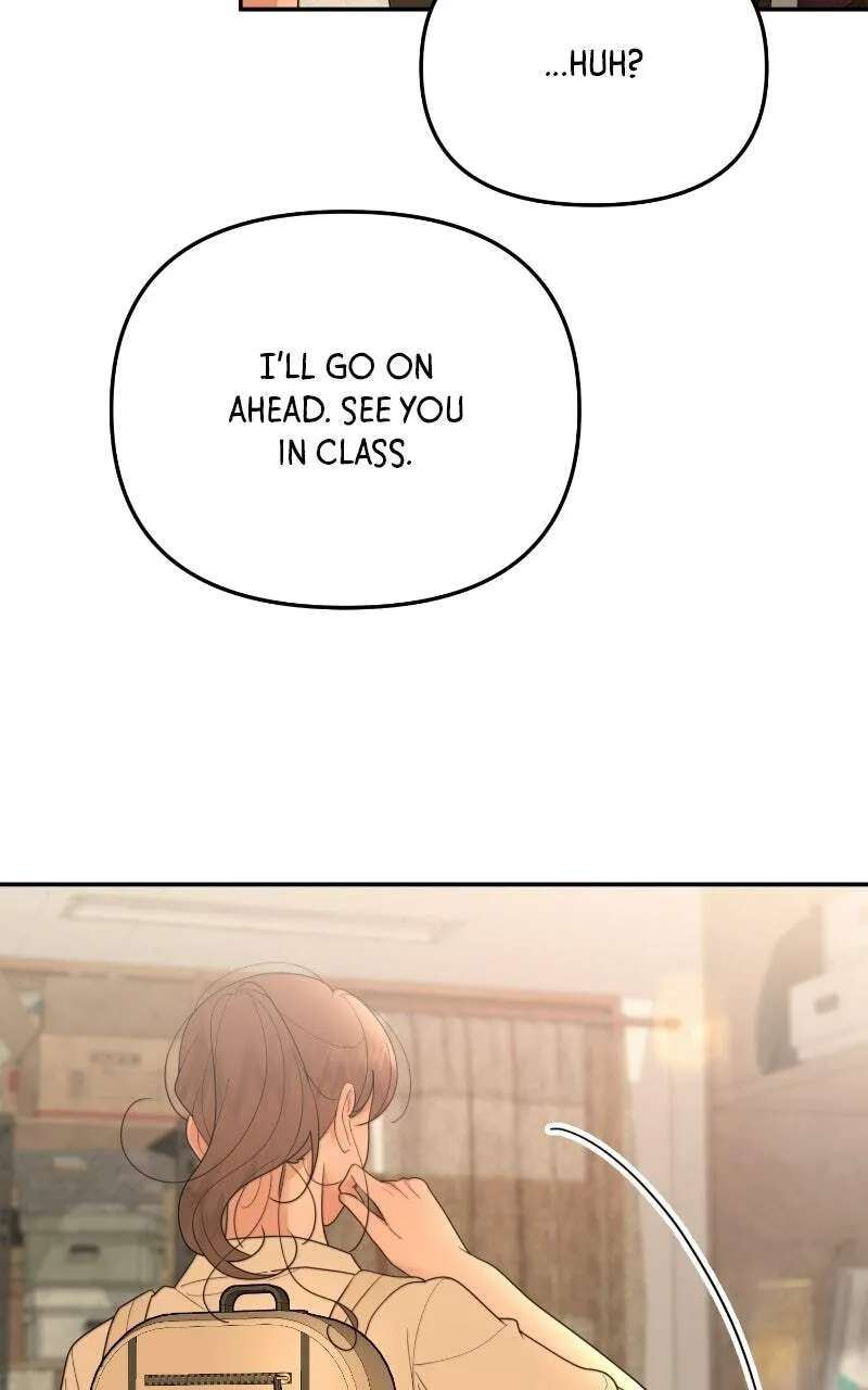You Just Made My Day Chapter 46 - page 42